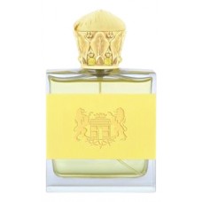 L'Arc L`Arc Escapade Vanille des Illes фото духи